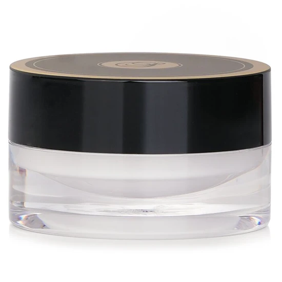 Sothys Secrets De Sothys La Creme Eye & Lip Cream 15ml