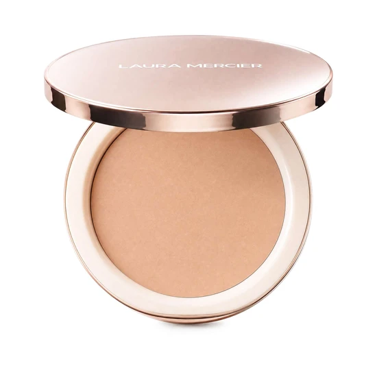 Laura Mercier Tinted Blur Balm Shade 5