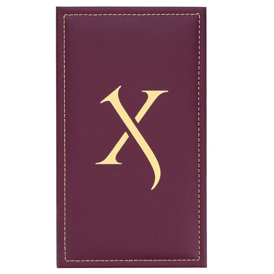 Xerjoff Join The Club Fatal Charme Eau De Parfum 50ml