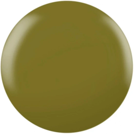 CND Vinylux Olive Grove 15ml
