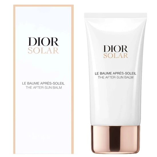 DIOR Solar The After-Sun Balm 150ml