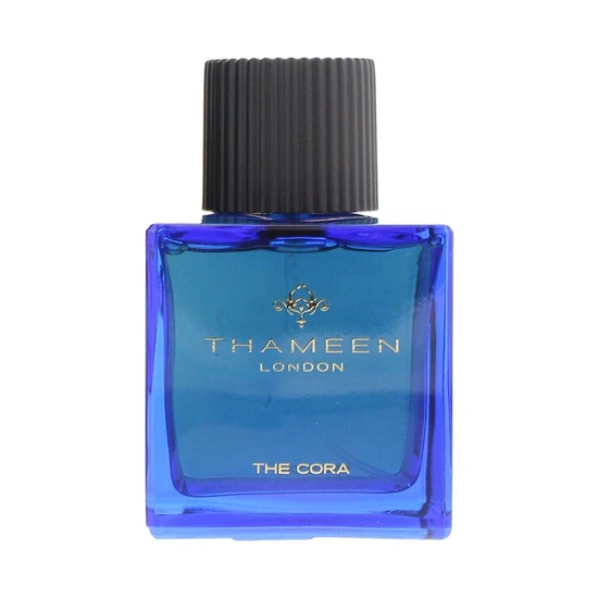 Thameen The Cora Extrait De Parfum 100ml