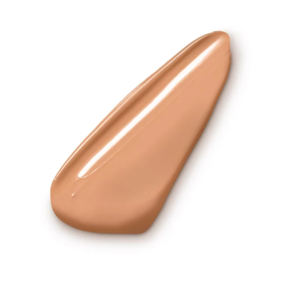 Vichy Dermablend Fluid Corrective Foundation 16h SPF 19 45 Gold