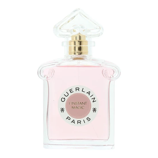 GUERLAIN L'Instant Magic Eau De Parfum 75ml