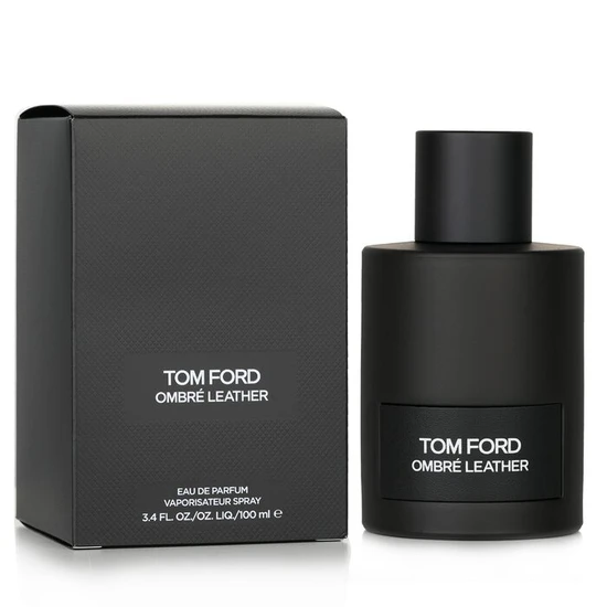 Tom Ford Ombre Leather Eau De Parfum 100ml