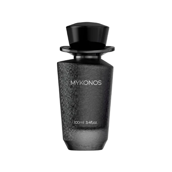 Mykonos Conquer Eau De Parfum 50ml