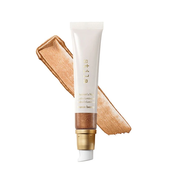 Stila Heaven's Hue Hydro-Luminator Bronze Beauty