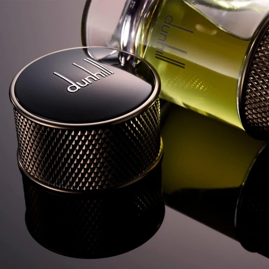Dunhill London SIGNATURE COLLECTION AMALFI CITRUS Eau De Parfum 100ml