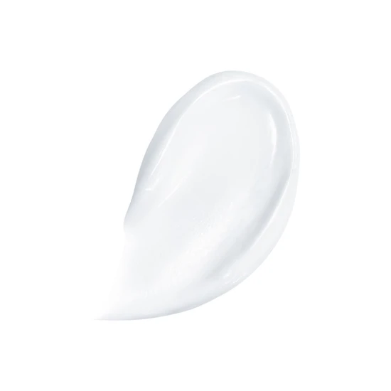 CeraVe AM Facial Moisturising Lotion SPF 30 52ml