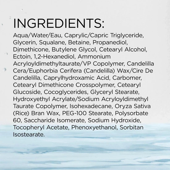 Elizabeth Arden Eight Hour Cream Ultimate Repair Moisturiser 50ml