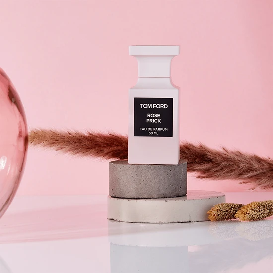 Tom Ford Rose Prick Eau De Parfum 30ml