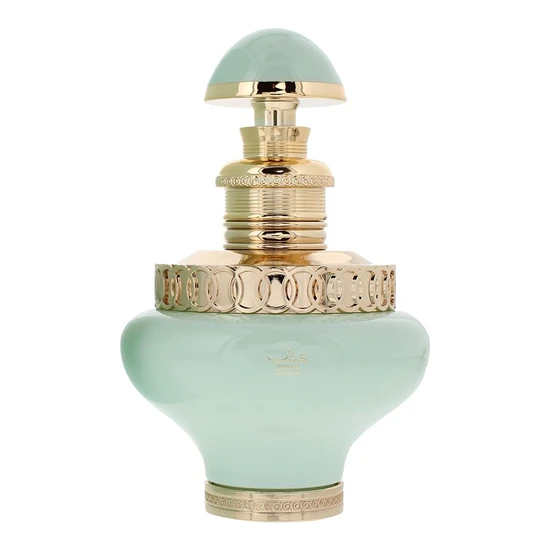 Le Falcone Juman Exclusive Eau De Parfum 100ml