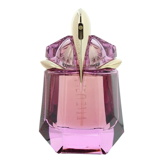 Mugler Alien Eau De Toilette 30ml
