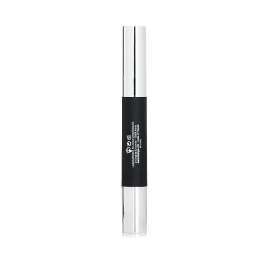Filorga Nutri Filler Lips 4g