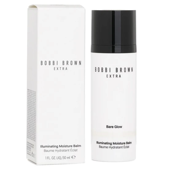 Bobbi Brown Extra Illuminating Moisture Balm Bare Glow 30ml