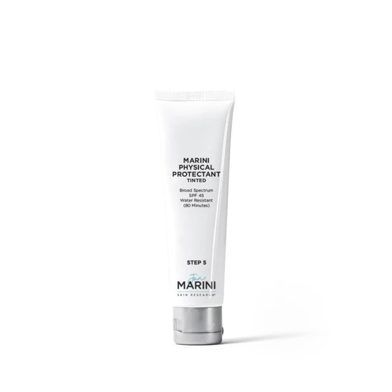 Jan Marini Physical Protectant Tinted SPF 45 57g