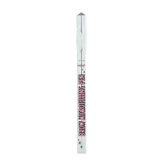 Benefit Brow Microfilling Pen Deep Brown