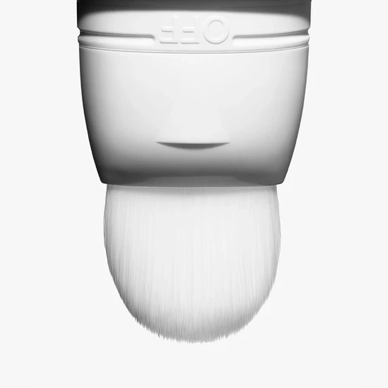 Clarins Beauty Flash Peel 50ml