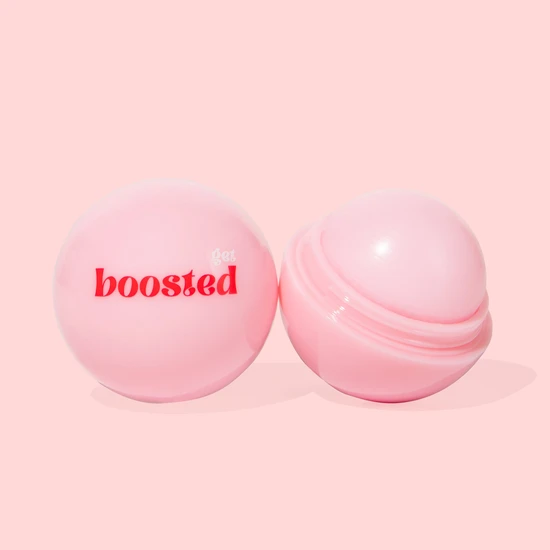 Boosted Tape Boosted Lip Balm One Size