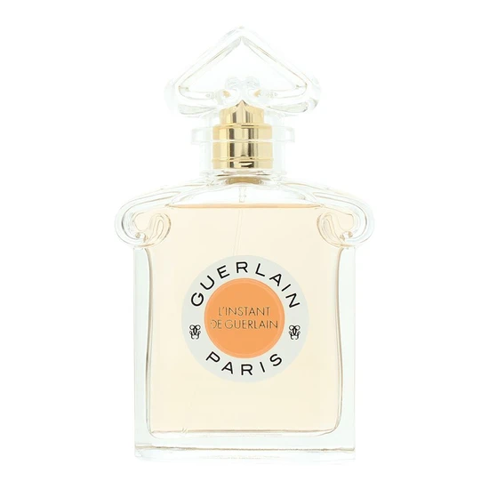 GUERLAIN L'Instant De Guerlain Eau De Parfum 75ml