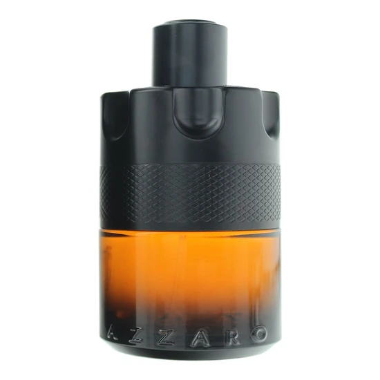 Azzaro The Most Wanted Parfum 100ml