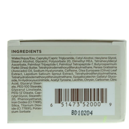 Perricone MD Brightening Eye Cream 15ml