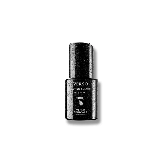 Verso Skincare Super Elixir 30ml