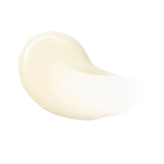 L'Anza Healing ColorCare Trauma Treatment 150ml