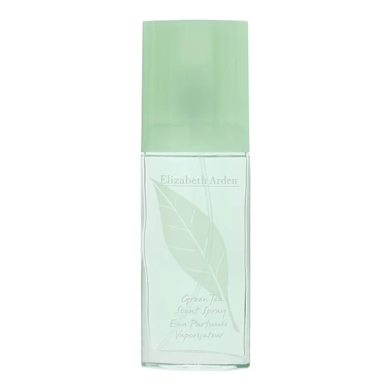 Elizabeth Arden Green Tea Scent Spray 30ml