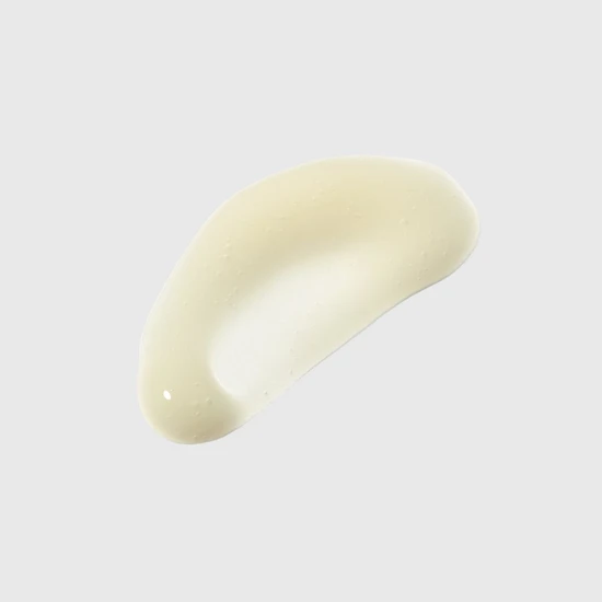 Pai Instant Kalmer Serum