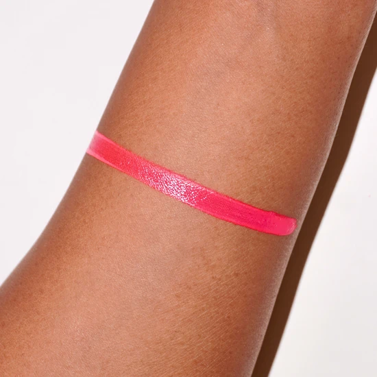 Glisten Cosmetics Cherryade UV Pink Wet Liner Eyeliner Small - 3g