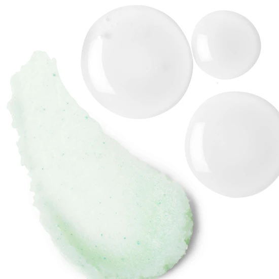 Omorovicza Copper Peel