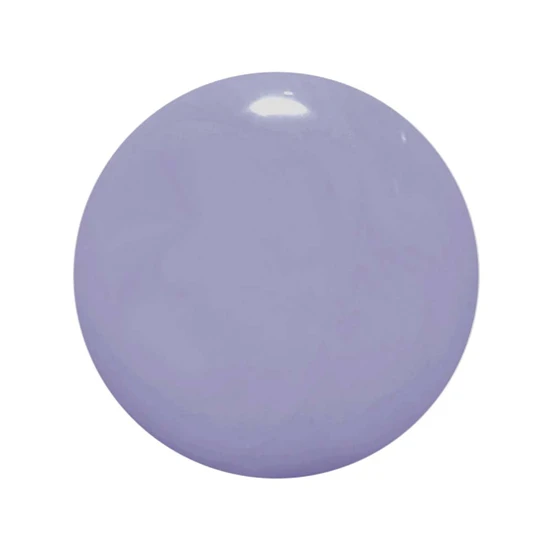 Nailberry Serenity