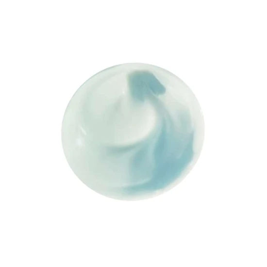 Estée Lauder Daywear Eye Cooling Anti-Oxidant Moisture Gel Creme 15ml