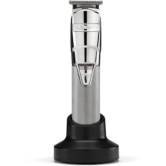 BaByliss PRO Cordless Super Motor Trimmer