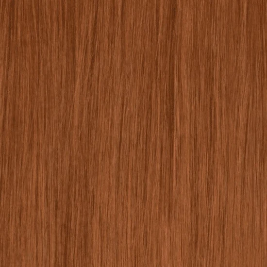 Sensationnel Instant Weave Human Hair Alexa FM 8000