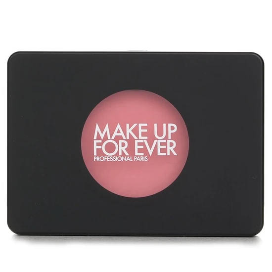 MAKE UP FOR EVER Artist Blush B210 Bold Punch