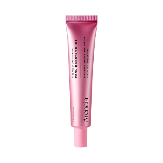 Arencia PDRN Booster Shot 30ml
