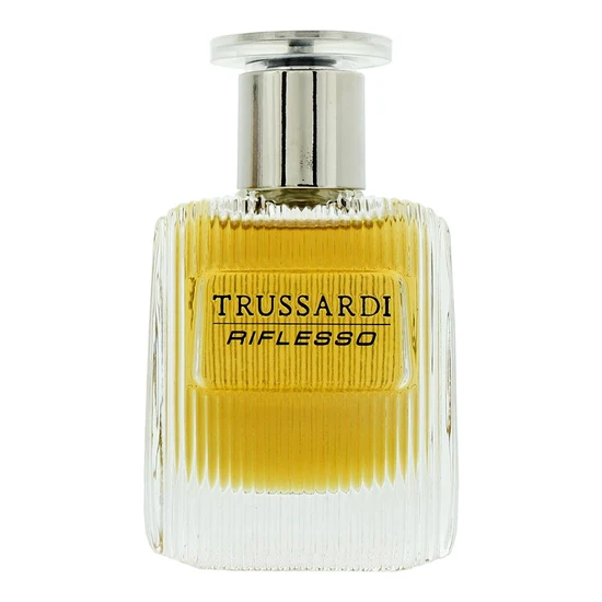 Trussardi Riflesso Eau De Toilette 30ml
