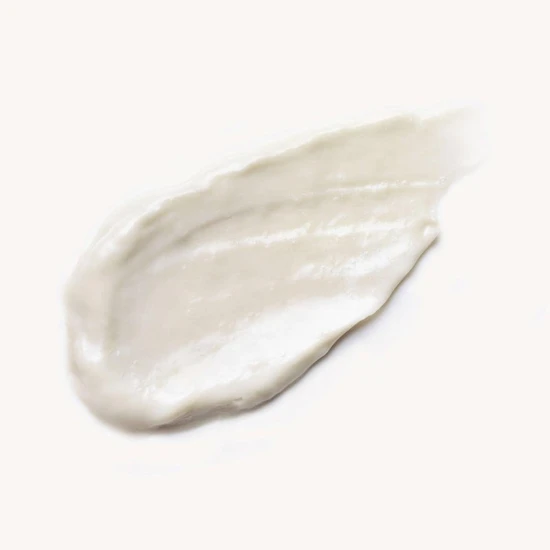 Sarah Chapman Skinesis Rapid Radiance Cleanse 100ml