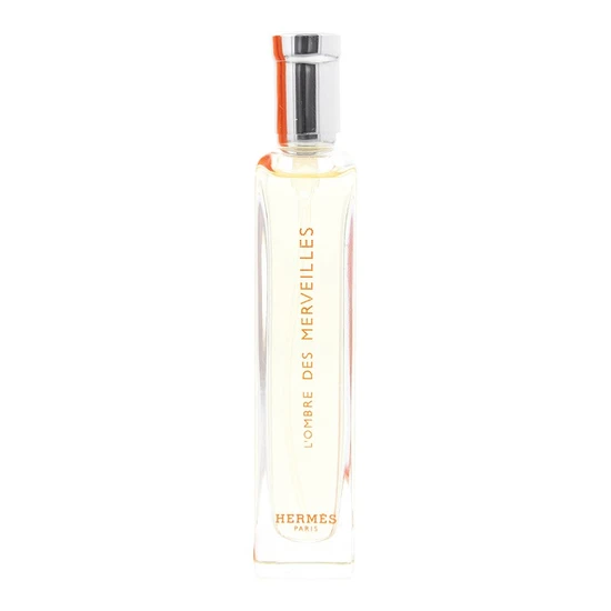 Hermès L'Ombre Des Merveilles Eau De Parfum 15ml
