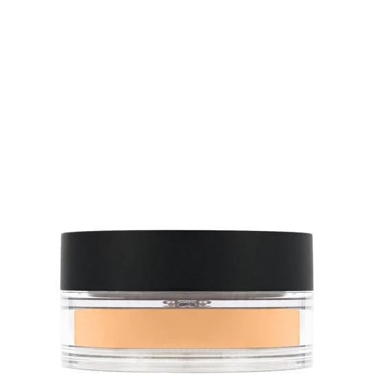 bareMinerals Matte Foundation Broad Spectrum SPF 15 Golden Beige 6g