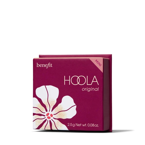 Benefit Hoola Matte Powder Bronzer 2.5g