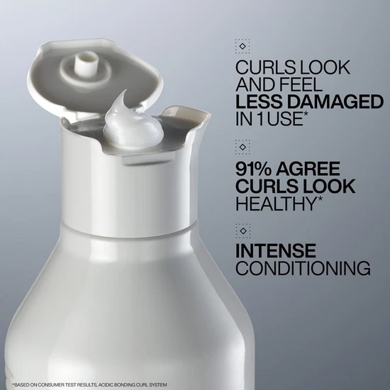 Redken Acidic Bonding Curls Conditioner 300ml
