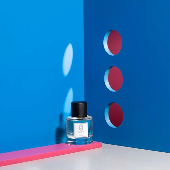 Sentier Le Marais Eau De Parfum 100ml