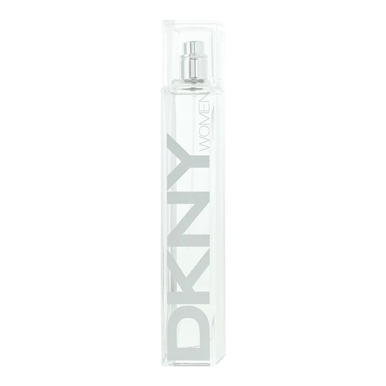DKNY Woman Eau De Toilette 50ml