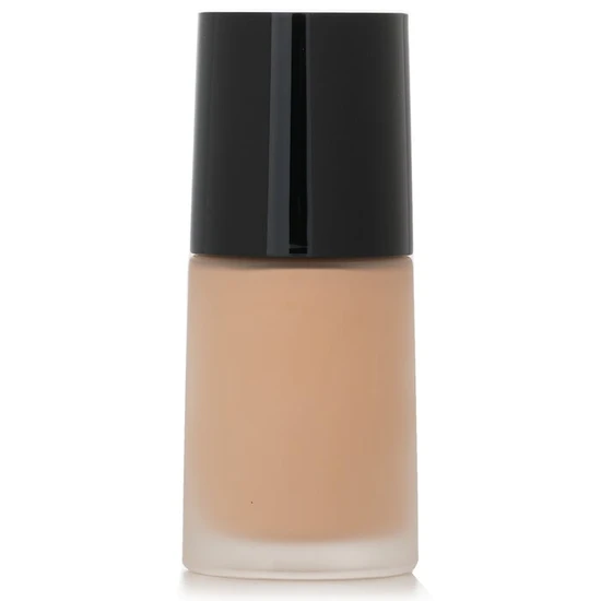 Giorgio Armani Luminous Silk Foundation 5
