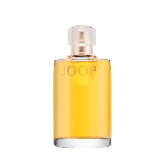 JOOP! Femme Eau De Toilette 100ml