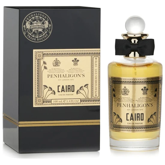 Penhaligons Cairo Eau De Parfum 100ml