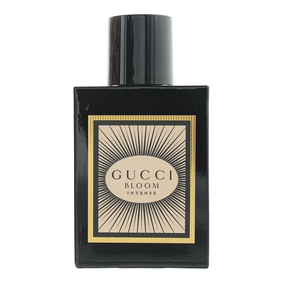 Gucci Bloom Intense Eau De Parfum 50ml